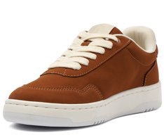 Tênis AC1119 Marrom