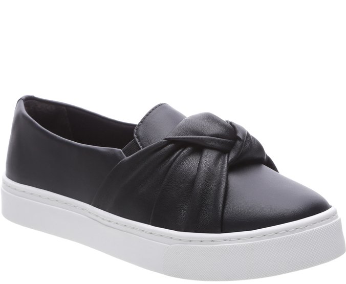 tenis sola alta anacapri