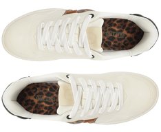 Tênis AC1119 Animal Print