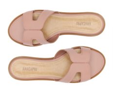 Rastira New Tira H Rosa