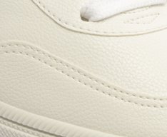 Tênis Belize Detalhes Branco