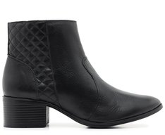 bota cano longo anacapri