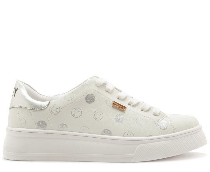 tenis anacapri dani