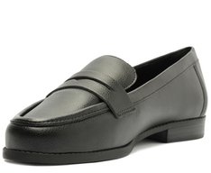 Mocassim Classic Bella Preto