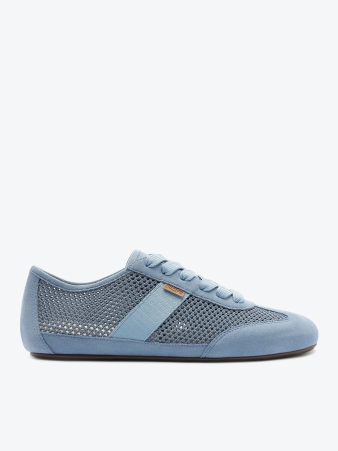 Tênis Verona Azul