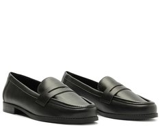 Mocassim Classic Bella Preto