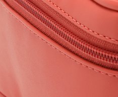 Necessaire Lili Laranja