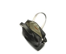 Bolsa Tote Média Color Preta
