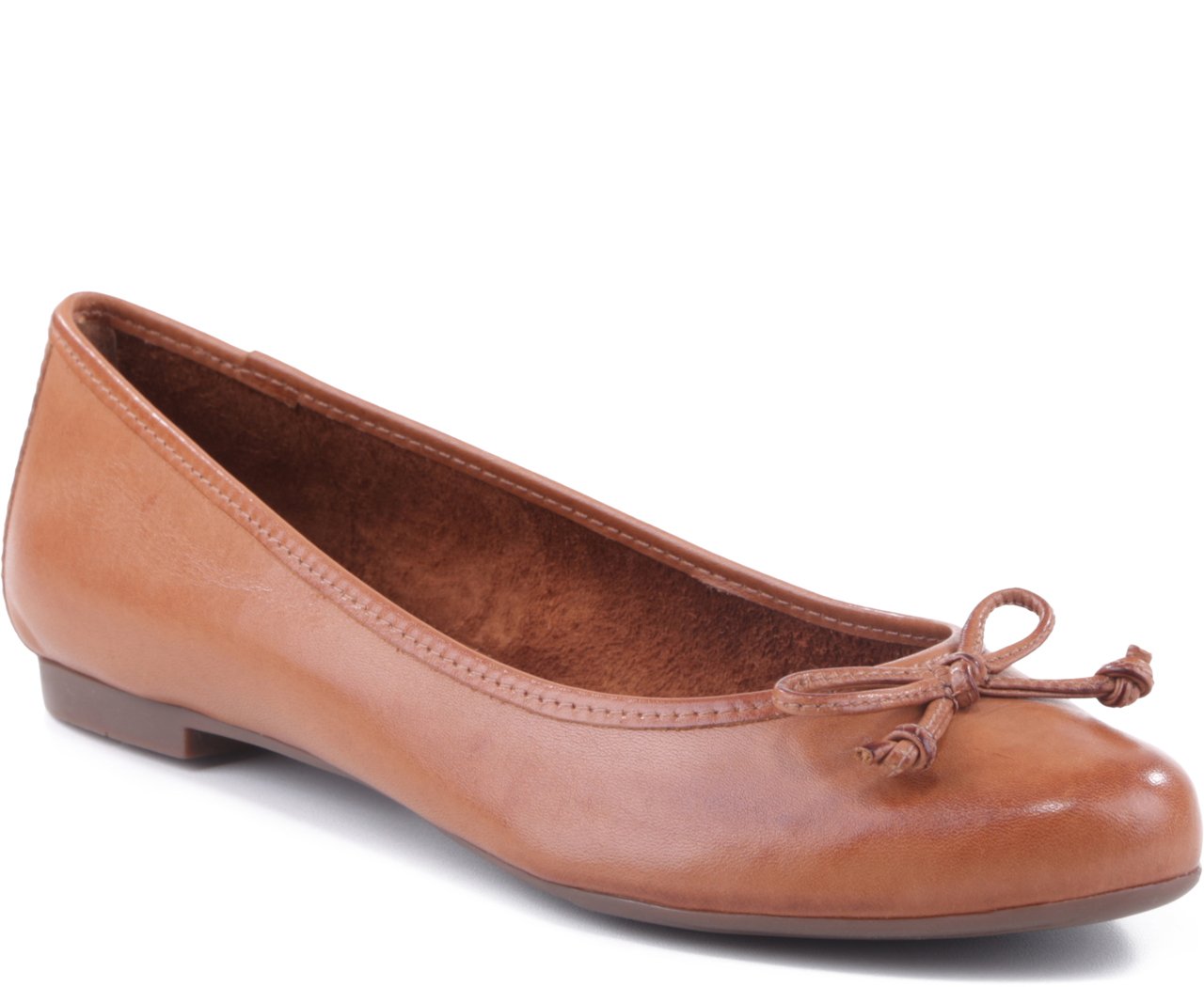Polo Shoes For Women Polo Shoes For Women