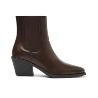 Botas