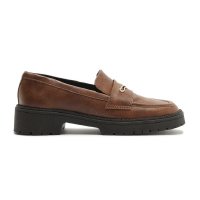 Mocassins