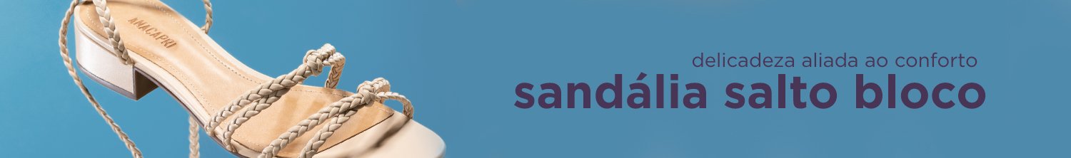 SANDALIA-SALTO-BLOCO.jpg
