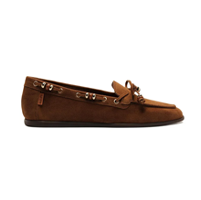 Mocassins