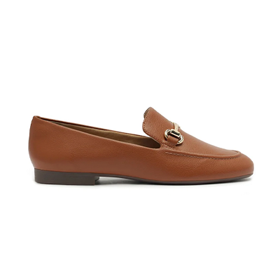 Mocassins