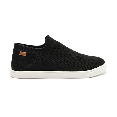 Slip on