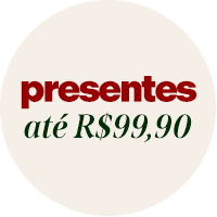 Até R$ 99,90