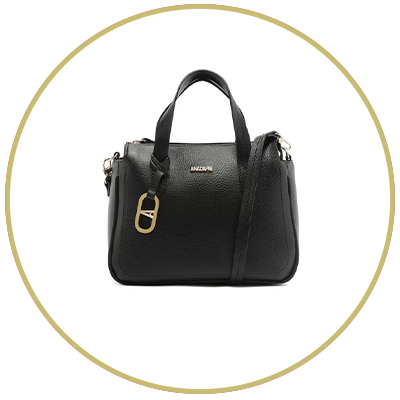 Bolsas