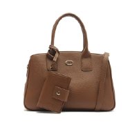 Bolsas
