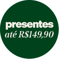 Até R$ 149,90