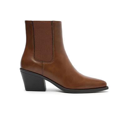 Botas
