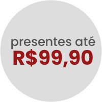 Até R$ 99