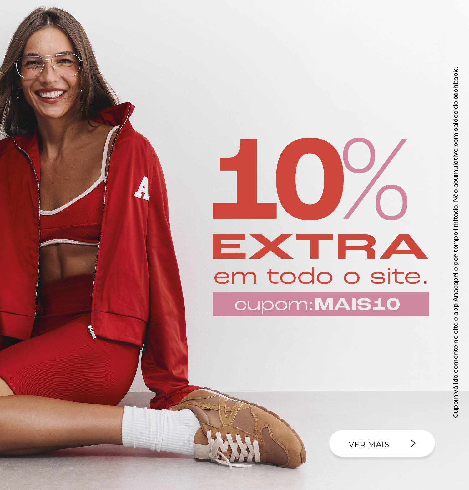 BannerMOBILEANACAPRI