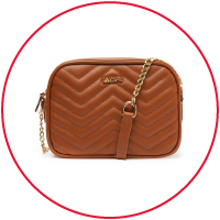 Bolsas