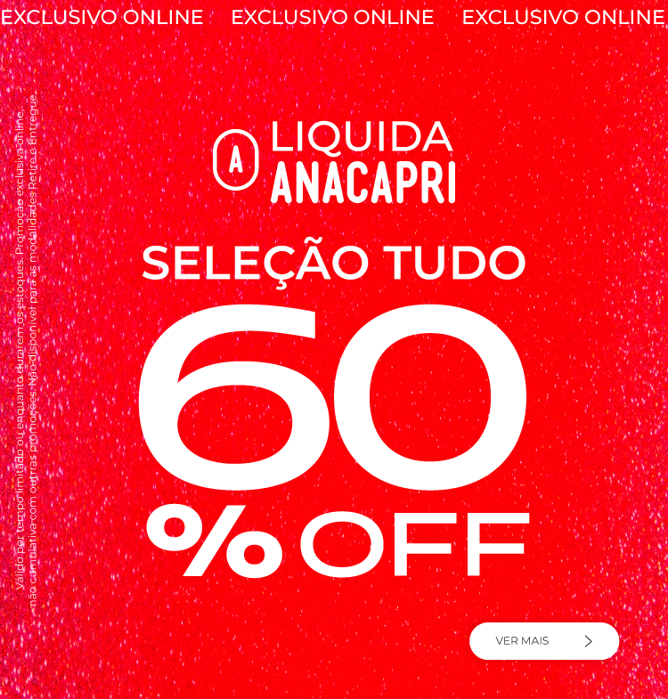 [BANNER MOB) LIQUIDA ATE 50