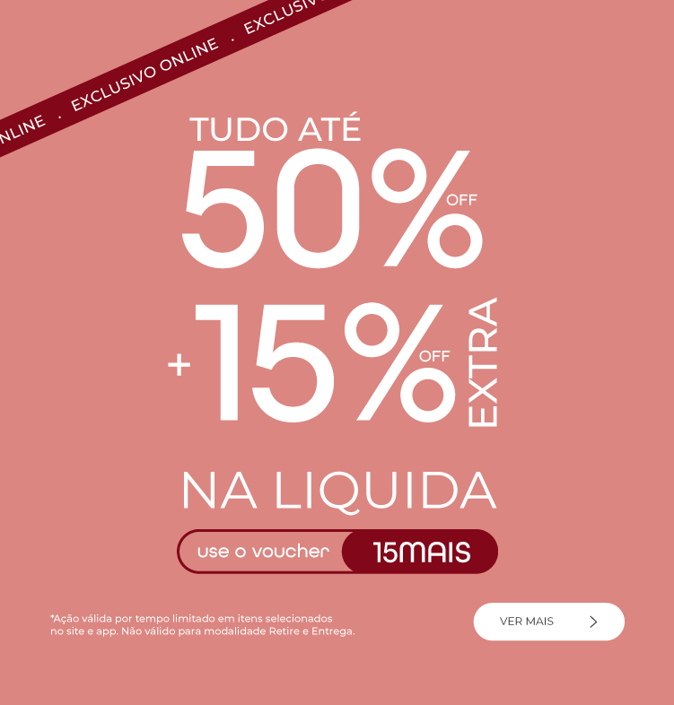 [BANNER MOB] 50 REAIS 