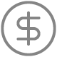 iconecashbackana