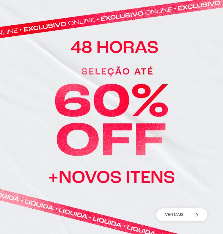 BannerMOBILEANACAPRI