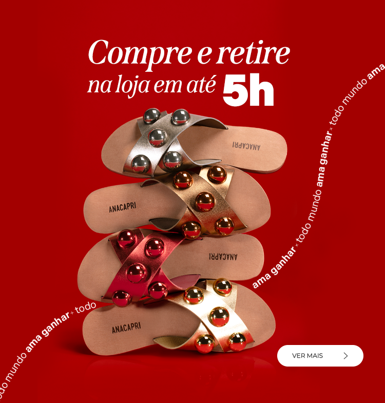 BANNER_50reais_SAPATILHAS_MOB