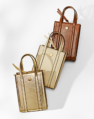 Bolsas_Mosaico