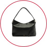 Bolsas