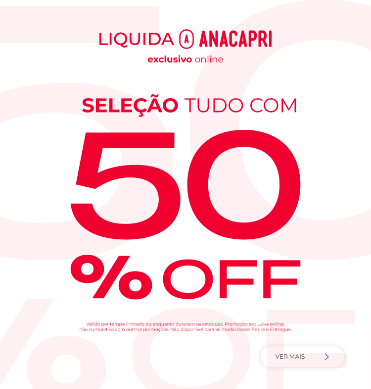 [BANNER MOB) LIQUIDA ATE 50