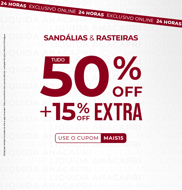 [BANNER MOBILE] FRETE GRATIS Modular