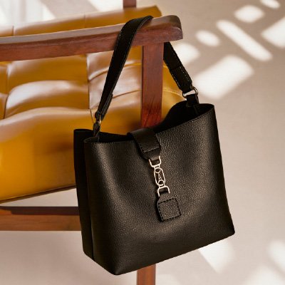 Bolsas femininas feitas para você se sentir ainda mais você!