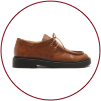 Mocassins