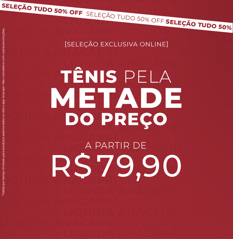 [BANNER MOBILE] COMPRE E GANHE BAG CHARM Modular