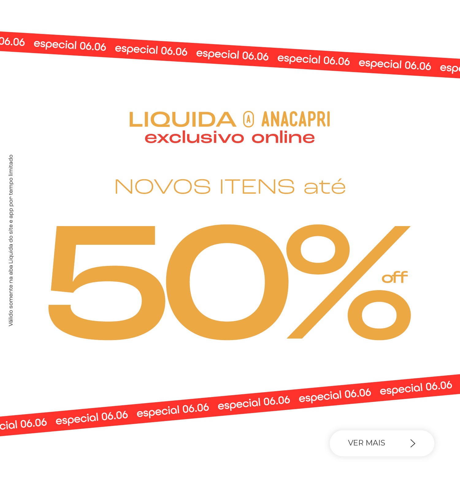 BannerMOBILEANACAPRI