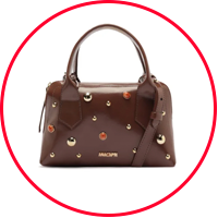 Bolsas