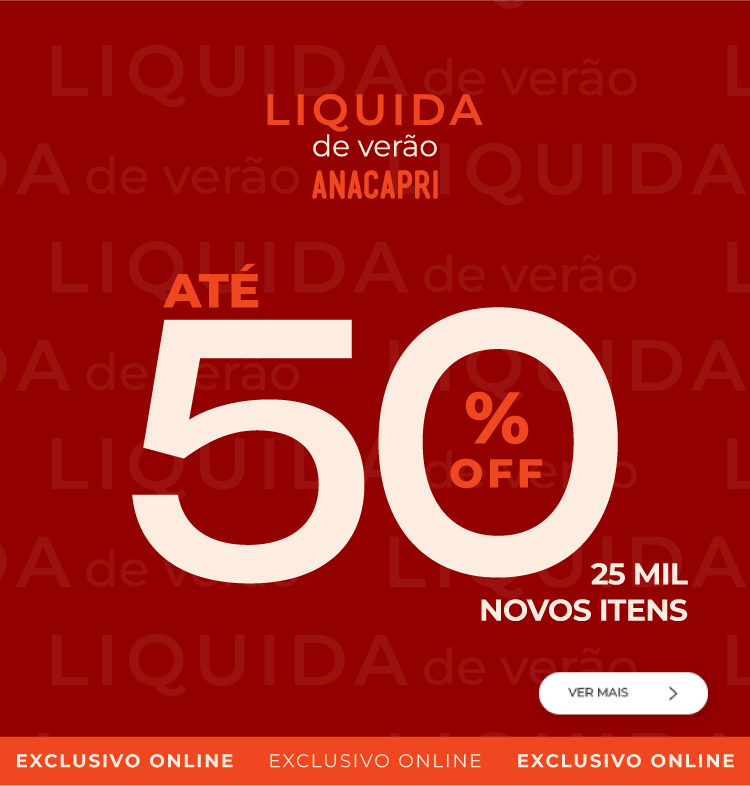 [BANNER MOB] 50 REAIS 