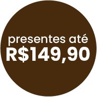 Até R$ 149,90