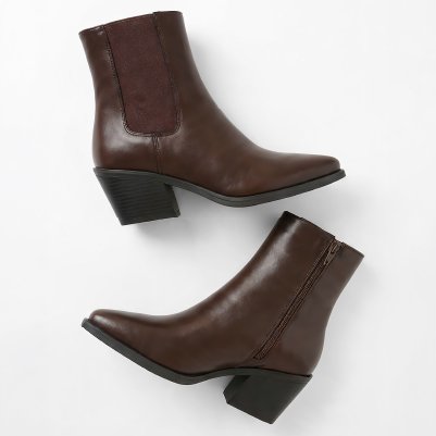 <h2>Botas femininas Anacapri: estilo e conforto para o dia a dia</h2>