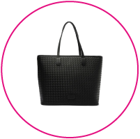 Bolsas