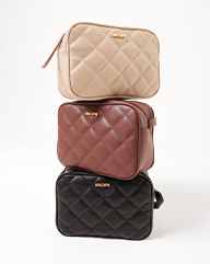 Bolsas_Mosaico