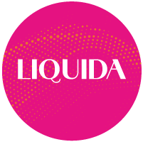 Liquida