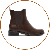 Botas