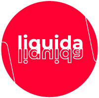 Liquida