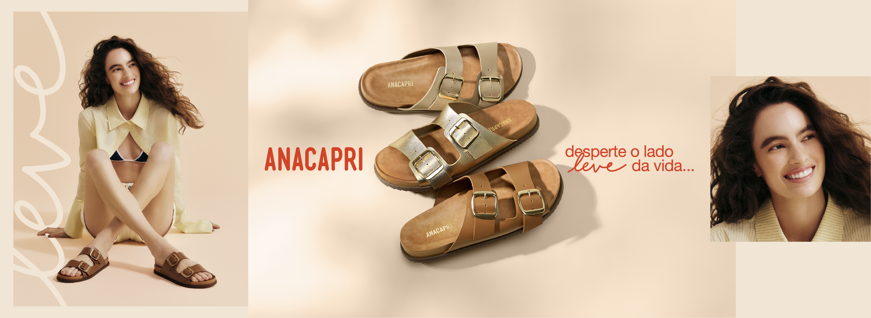 Anacapri - Conferir agora
